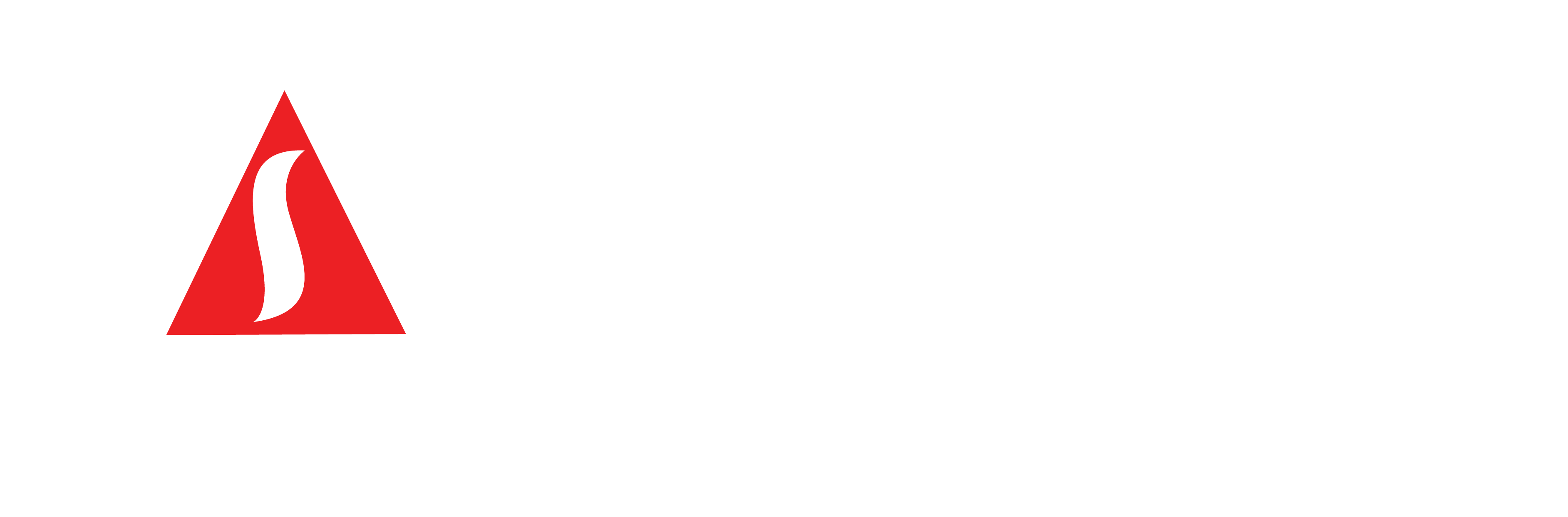 Suresh Flavours